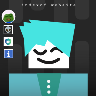 Lutfi Prayogo Profile Picture