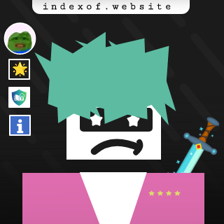 Lutfi Santoso Profile Picture - Indexof