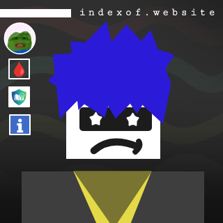 Lutfi Simanjuntak Profile Picture - Indexof