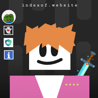 Lutfi Sinaga Profile Picture - Indexof