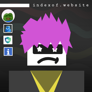 Lutfi Sitorus Profile Picture - Indexof