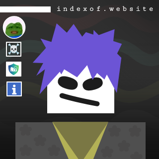 Lutfi Suherman Profile Picture - Indexof