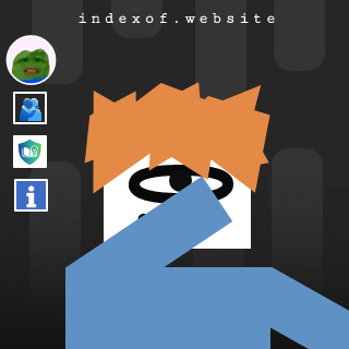 Lutfi Sujatniko Profile Picture - Indexof