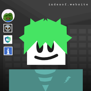 Lutfi Wijaya Profile Picture