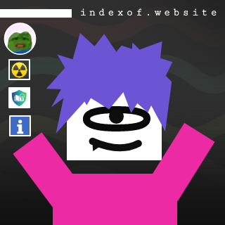 Lutfi Zainuddin Profile Picture