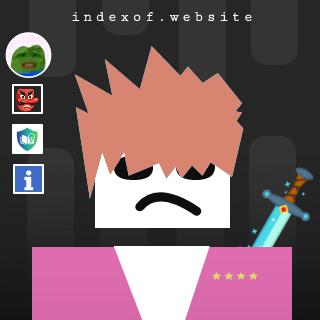 Lutfi Zulkarnaen Profile Picture - Indexof