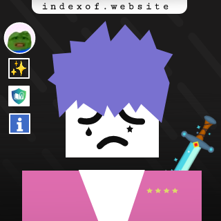 Lutfun Ali Profile Picture