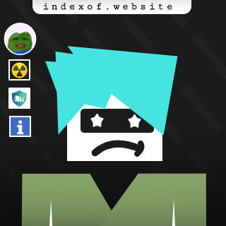 Lutfun Banik Profile Picture