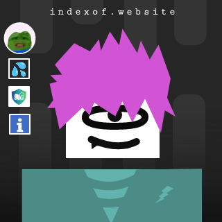 Lutfun Majumder Profile Picture - Indexof