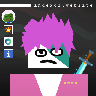 Luu Dai Profile Picture - Indexof