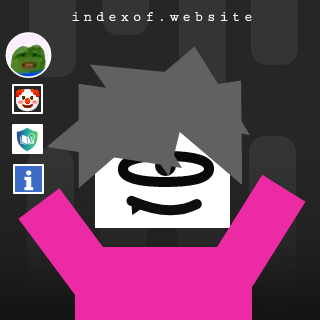 Luu Hiep Profile Picture - Indexof