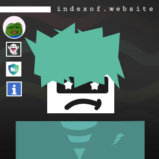 Luu Hoa Profile Picture