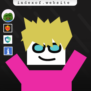 Luu Luu Profile Picture