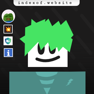 Luu Ngo Profile Picture - Indexof