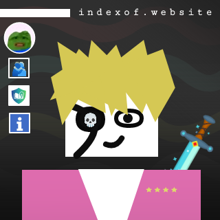 Luu Nhat Profile Picture