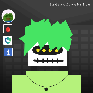 Luu Tiep Profile Picture - Indexof