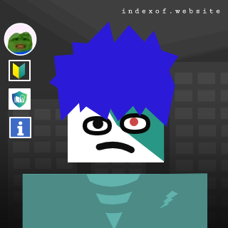 Luu Trinh Profile Picture