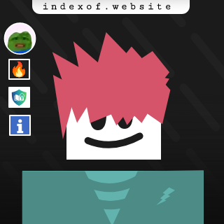 Luu Tuan Profile Picture