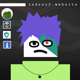 Luuk Arends Profile Picture