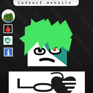 Luuk Bakker Profile Picture - Indexof