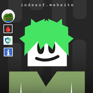 Luuk de Bruijn Profile Picture