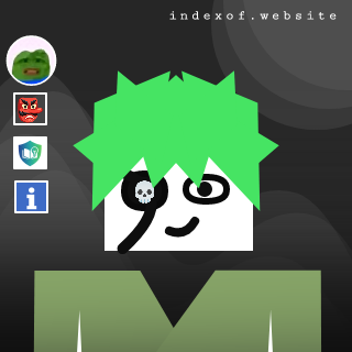 Luuk Kok Profile Picture