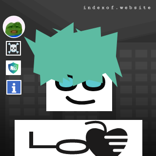 Luuk Kool Profile Picture - Indexof