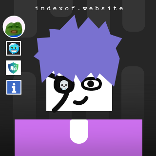 Luuk Peters Profile Picture - Indexof