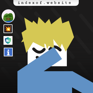 Luuk Postma Profile Picture