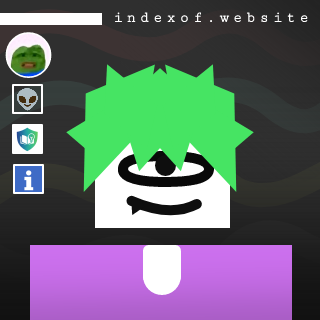 Luuk Prins Profile Picture