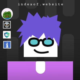 Luuk van de Lindeloof Profile Picture