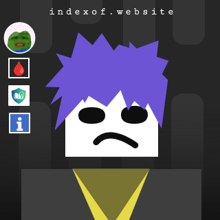 Luuk van der Laan Profile Picture