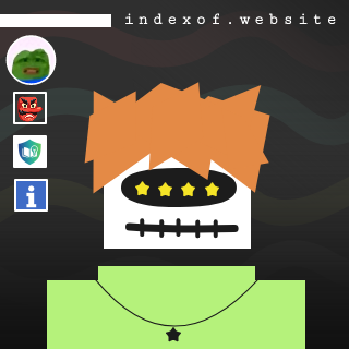 Luuk van Ommen Profile Picture