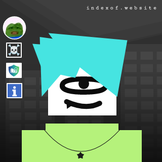 Luuk Vermeulen Profile Picture
