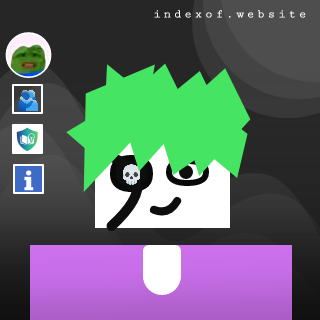 Ly Dan Profile Picture
