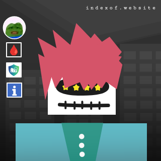 Ly Hau Profile Picture