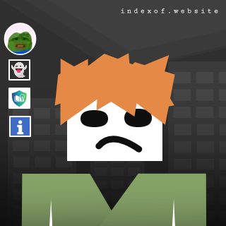 Ly Luat Profile Picture - Indexof