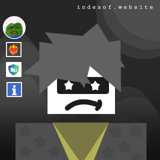Ly Mien Profile Picture