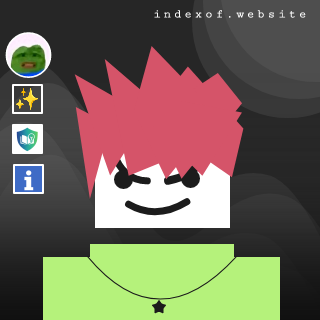 Ly Phat Profile Picture