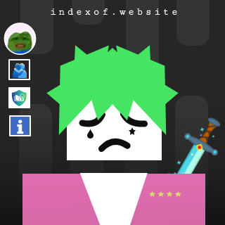 Lydia Cheung Profile Picture - Indexof