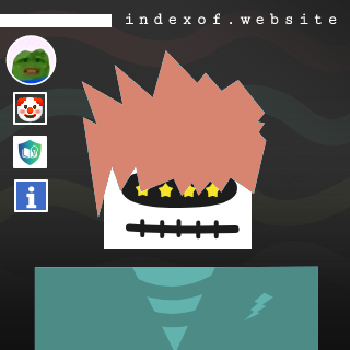 Lydia Ho Profile Picture - Indexof