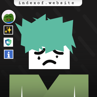 Lydia Keung Profile Picture - Indexof