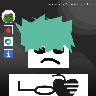 Lydia Kong Profile Picture - Indexof