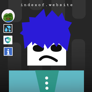 Lydia Kwok Profile Picture - Indexof