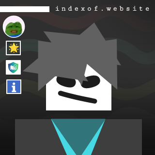 Lydia Lui Profile Picture - Indexof