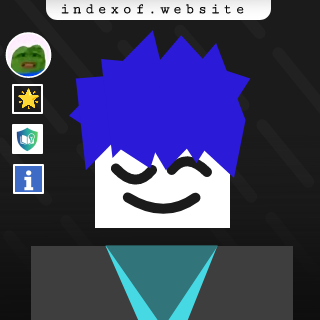 Lydia Luk Profile Picture - Indexof