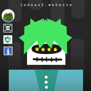 Lydia Ma Profile Picture - Indexof