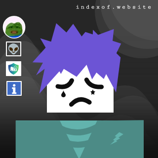 Lydia Mak Profile Picture - Indexof