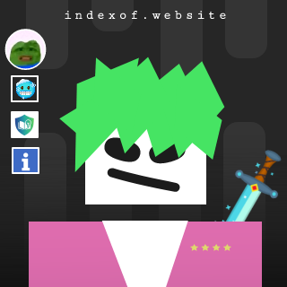 Lydia Qu Profile Picture