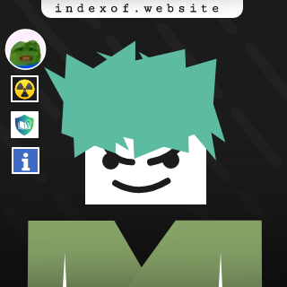 Lydia Sit Profile Picture - Indexof